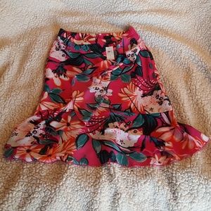 Ann Taylor skirt